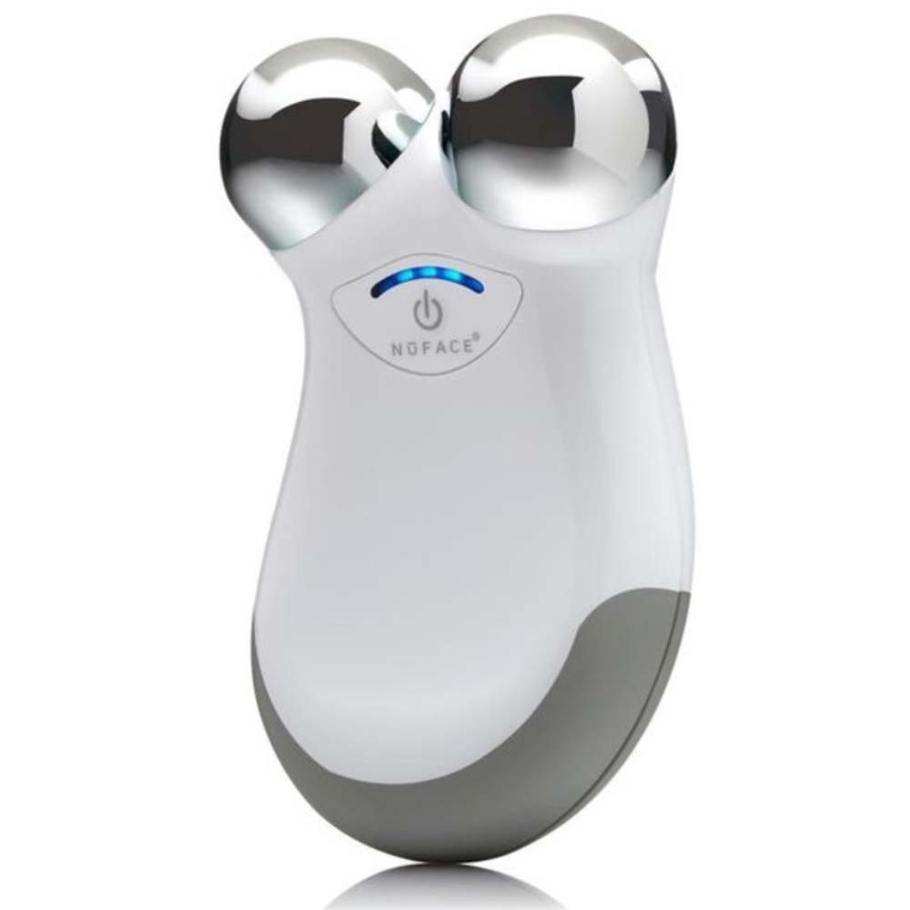 NuFace Mini